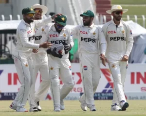 پاکستان-بنگلا دیش