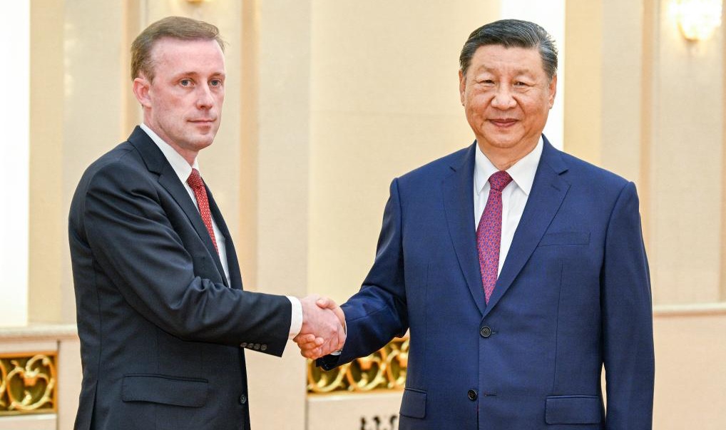 xi
