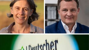 Thomas-Speidel-and-Franziska-Tanneberger