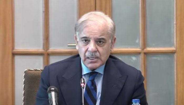 shehbaz