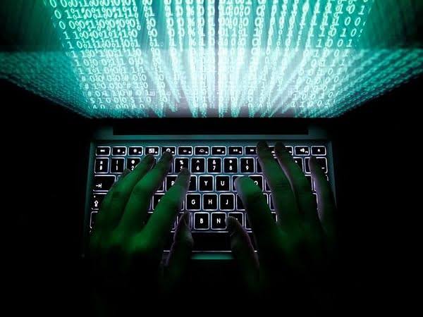 web monitoring
