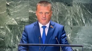 پائیدار ترقی