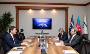 آذربائیجان