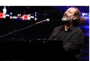 یوچل ارزن حاجی اوگولاری