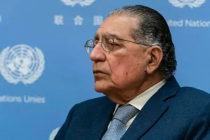 فتنہ الخوارج