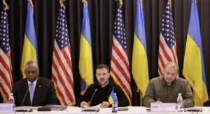 یورپی یونین