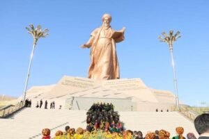 مکھتمقلی فراگی