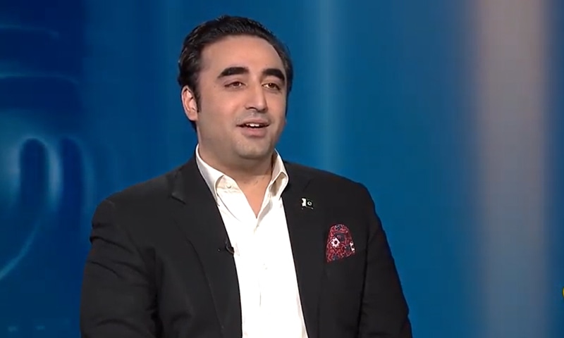 قومی اسمبلی