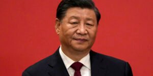 شنگھائی تعاون تنظیم