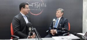 ایبک عارف عثمانوف