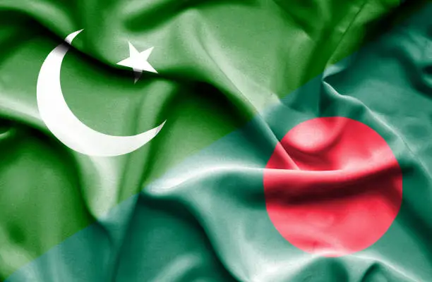 ہائی کمشنر