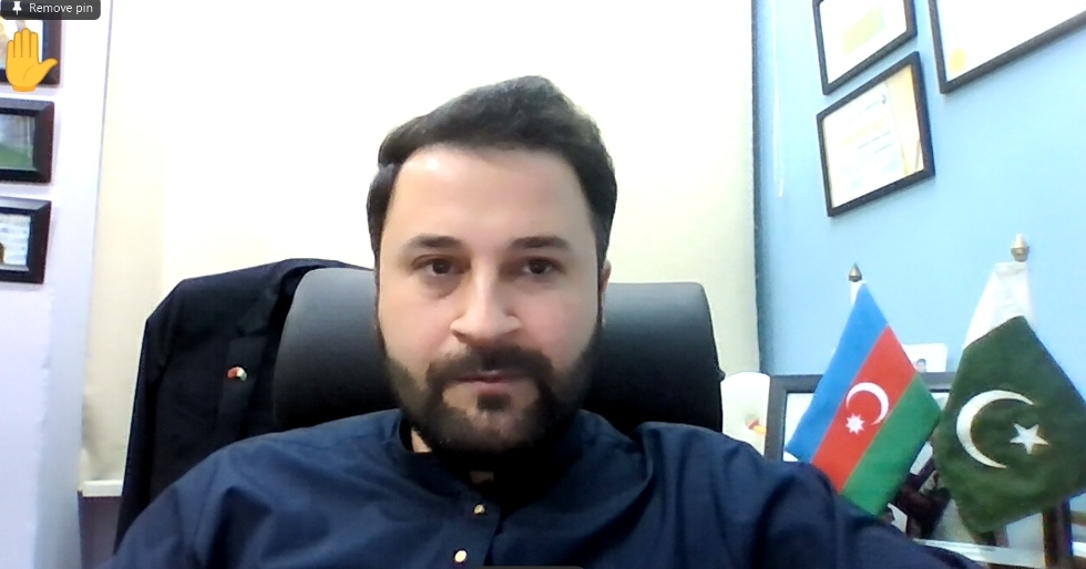قیصر نواب
