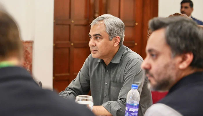 پی سی بی