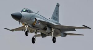 JF-17C