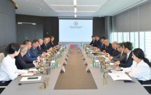 آذربائیجان