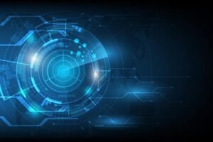 آذربائیجان