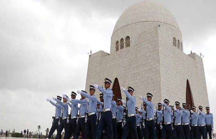 یومِ دفاع