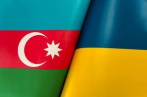 آذربائیجان