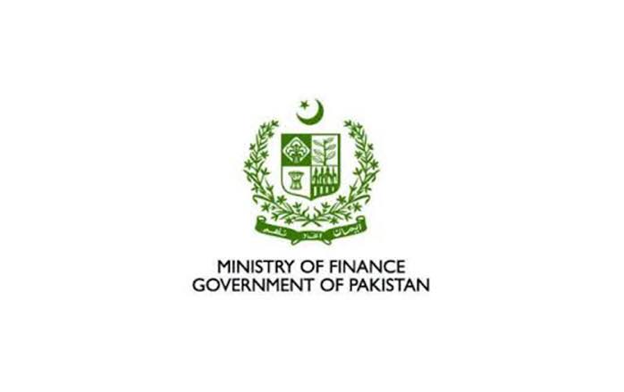 وفاقی ملازمین