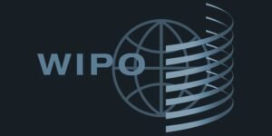 عالمی دانشورانہ املاک