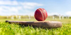 پاکستان کرکٹ بورڈ