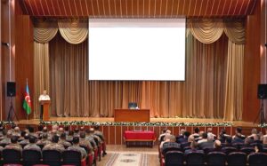 آذربائیجان