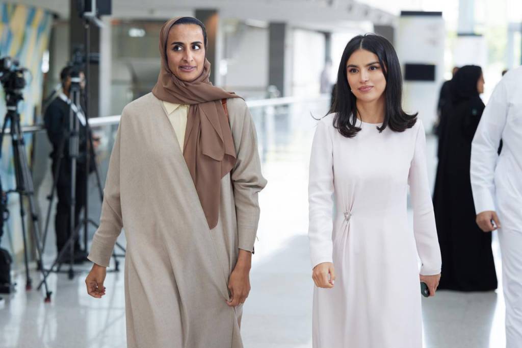 سیدہ مرزیوئےوا
