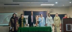 لاہور کالج فار ویمن یونیورسٹی