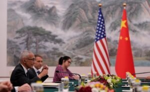 امریکی سیکشن 301