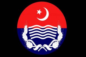 پنجاب پولیس نے میانوالی میں خوارج دہشت گردوں کے حملے کو ناکام بنا دیا