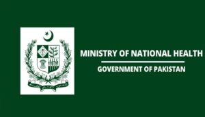 رائٹ سائزنگ