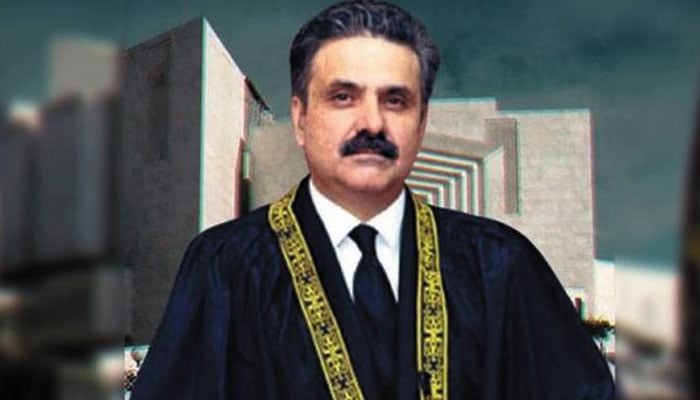 یحییٰ آفریدی
