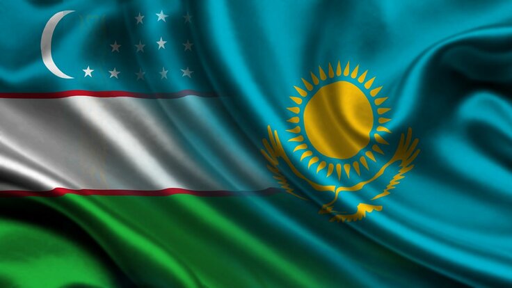 سمرقند