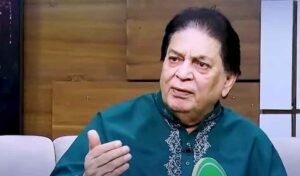 انتقال کر گئے