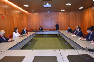 آذربائیجان