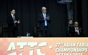 جومارت توکایف