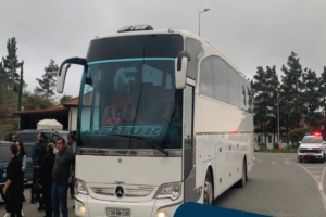 آذربائیجان