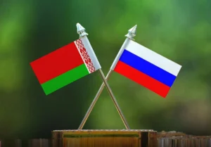 سول ایوی ایشن