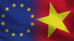 ہو چی منہ سٹی