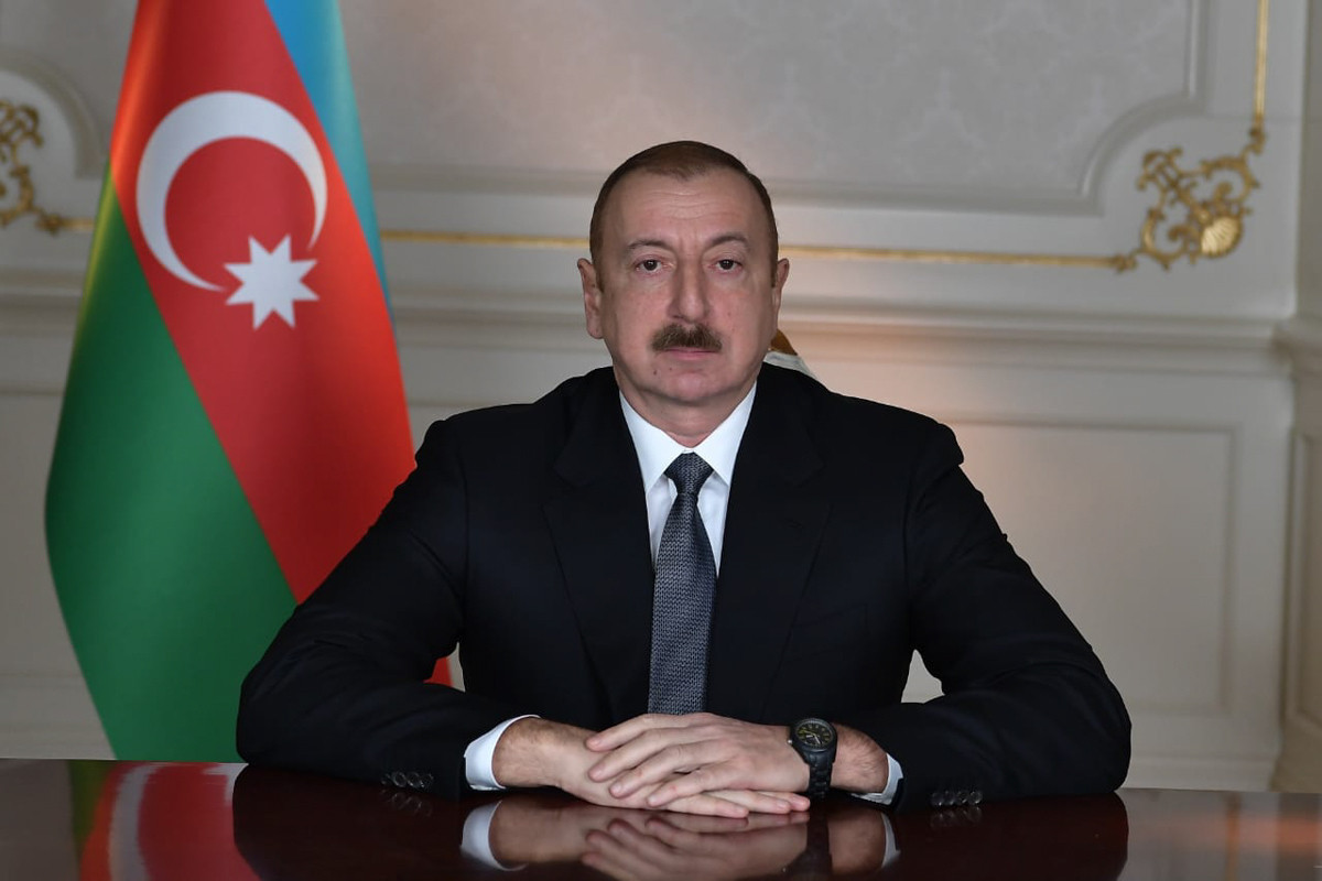 آذربائیجان