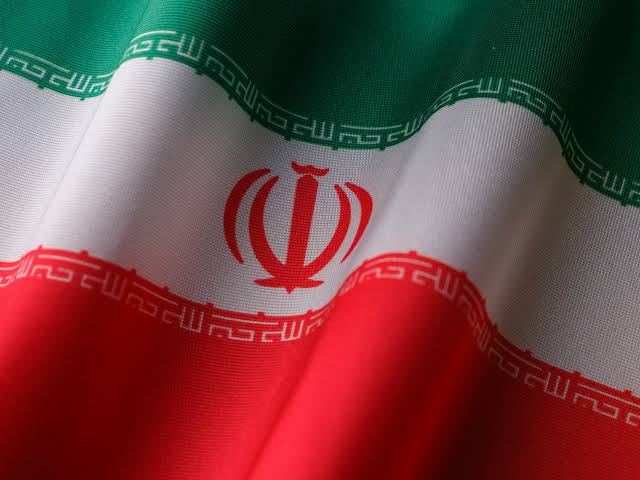 ایران