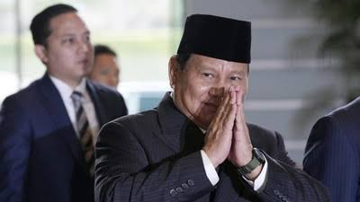 پرابو سبیانتو