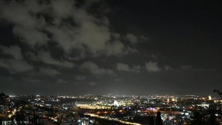 ایران