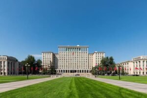 ڈنگ ژوئی شیانگ