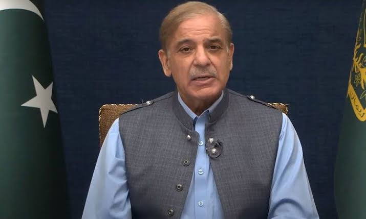 اسٹاک