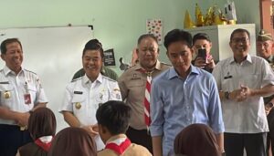 نائب صدر گبران