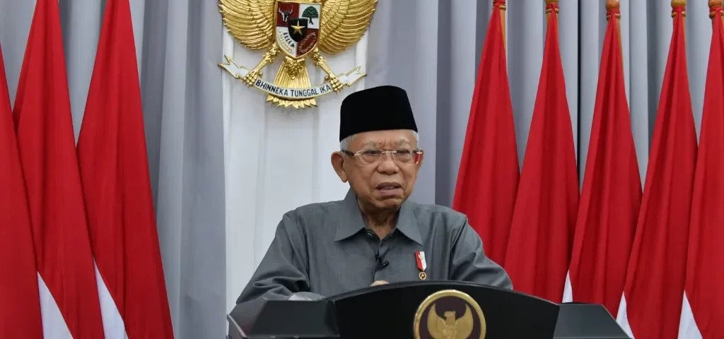 صدر معارف امین