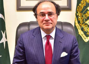 محمد اورنگزیب