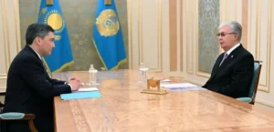 قسیم جومارت توقایف