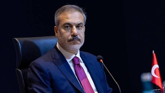 افریقہ